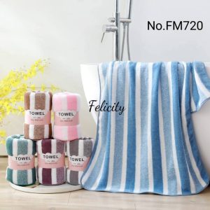handuk towel